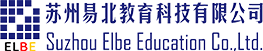 苏州尊龙时凯教育科技有限公司