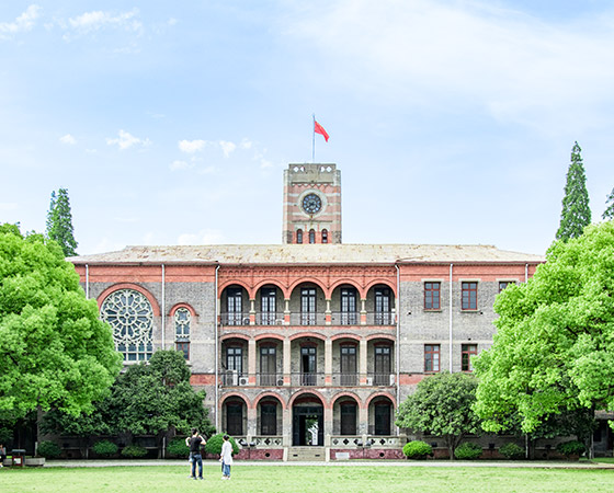 热烈祝贺吴中中等专业学校中德智能制造学院成立！！！