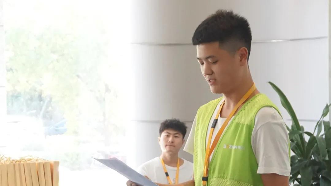图片7.jpg