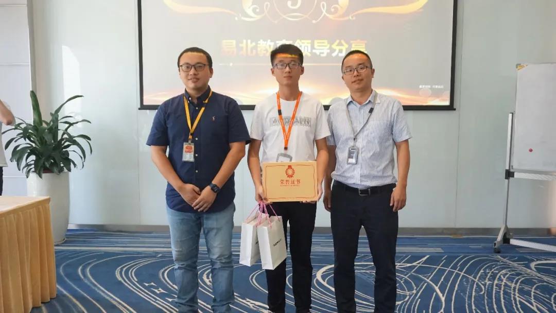 图片8.jpg