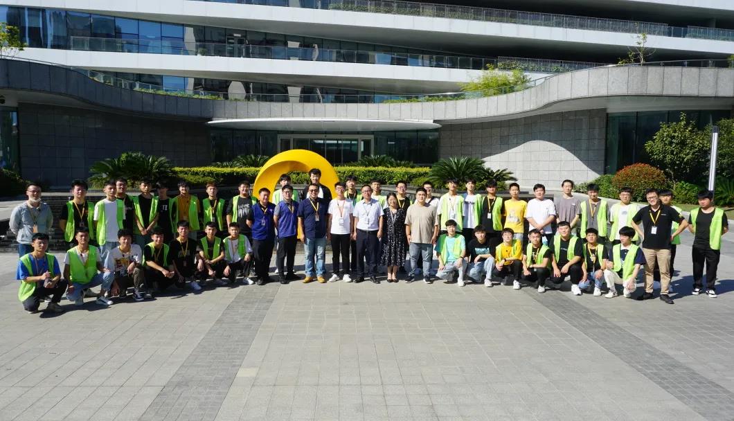 图片10.jpg