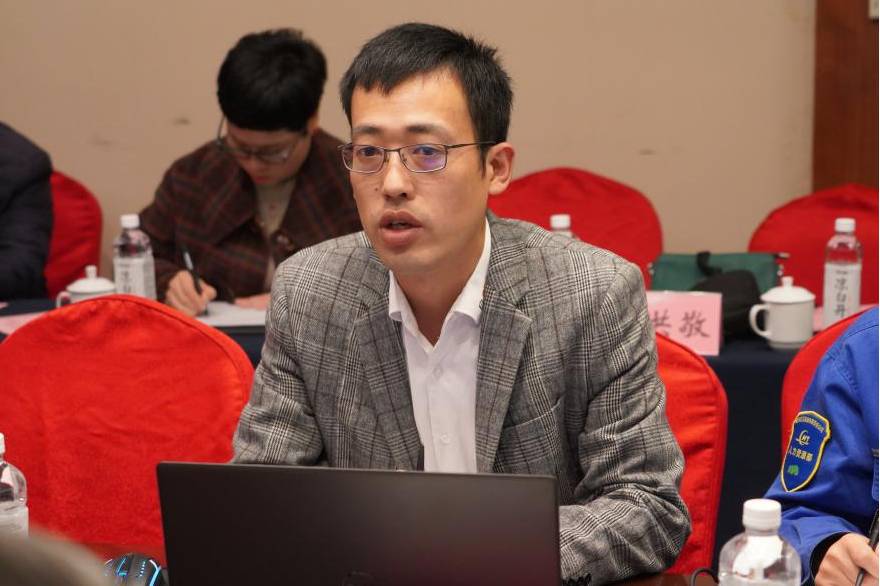 图片2(1).jpg