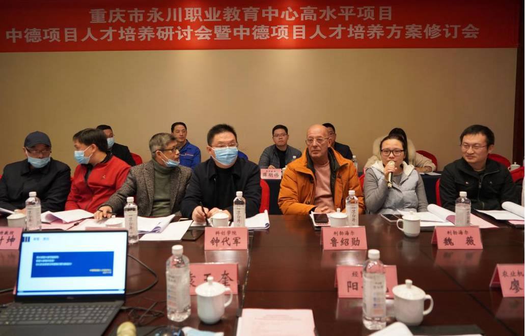 图片3(1).jpg