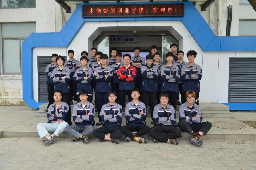 图片16.png